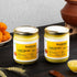 Barosi A2 Desi Cow Ghee Combo